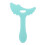 Eyelash Mascara Applicator Baffle Prevent Smudging 7