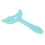 Eyelash Mascara Applicator Baffle Prevent Smudging 10