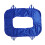 Turning Device Multi Purpose Reusable Hollow Out 10