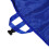 Turning Device Multi Purpose Reusable Hollow Out 12