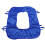 Turning Device Multi Purpose Reusable Hollow Out 5