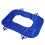 Turning Device Multi Purpose Reusable Hollow Out 8