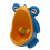 Children Training Urinal Wall Mounted Detachable 6