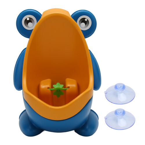 Children Training Urinal Wall Mounted Detachable