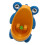 Children Training Urinal Wall Mounted Detachable 10