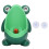 Boy Pee Trainer Urinal Funny Animal Shape Wall 1