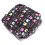 Bird Nest Suspensible Design Soft Plush Warm Safe 10