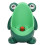 Boy Pee Trainer Urinal Funny Animal Shape Wall 9