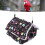 Bird Nest Suspensible Design Soft Plush Warm Safe 12