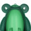Boy Pee Trainer Urinal Funny Animal Shape Wall 13