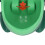 Boy Pee Trainer Urinal Funny Animal Shape Wall 14