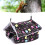 Bird Nest Suspensible Design Soft Plush Warm Safe 11