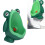 Boy Pee Trainer Urinal Funny Animal Shape Wall 11