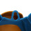 Children Training Urinal Wall Mounted Detachable 14