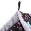 Bird Nest Suspensible Design Soft Plush Warm Safe 15