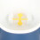 Potty Training Urinal Multipurpose Cartoon Shape 15