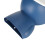 Potty Training Urinal Multipurpose Cartoon Shape 14