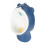 Potty Training Urinal Multipurpose Cartoon Shape 9