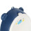 Potty Training Urinal Multipurpose Cartoon Shape 13