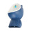 Potty Training Urinal Multipurpose Cartoon Shape 7