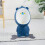Potty Training Urinal Multipurpose Cartoon Shape 12