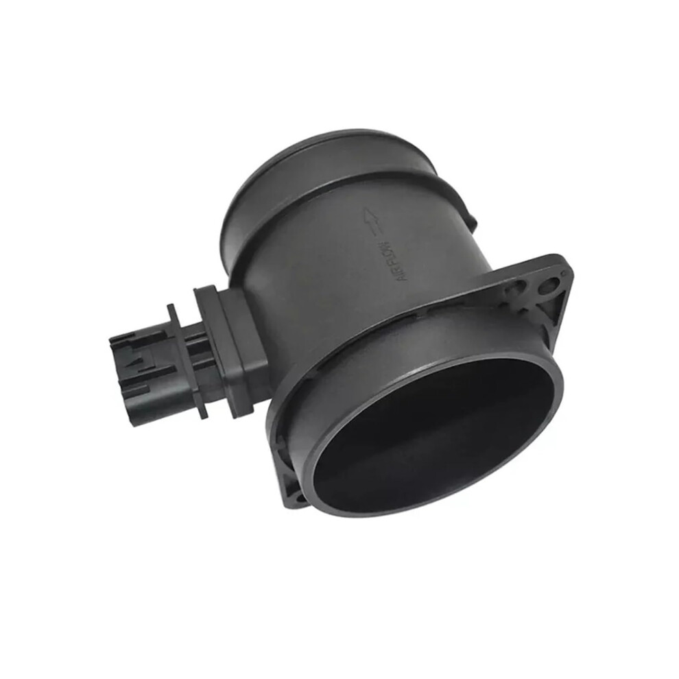 0280218219 Sensor Compatible With Select Vehicles, High-Performance Automotive Sensor, Durable And Reliable Design 6276012569383