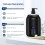 Massage Oil Warmer丨Electric Digital Heater 3