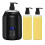 Massage Oil Warmer丨Electric Digital Heater 1