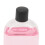 Gentle Essential Oil for Aromatherapy Diffuser 12
