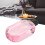 Gentle Essential Oil for Aromatherapy Diffuser 11