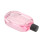 Gentle Essential Oil for Aromatherapy Diffuser 9
