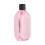 Gentle Essential Oil for Aromatherapy Diffuser 3
