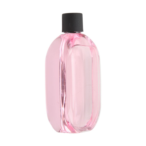 Gentle Essential Oil for Aromatherapy Diffuser 2