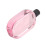 Gentle Essential Oil for Aromatherapy Diffuser 15