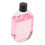 Gentle Essential Oil for Aromatherapy Diffuser 2