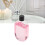 Gentle Essential Oil for Aromatherapy Diffuser 10
