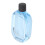 Gentle Essential Oil for Aromatherapy Diffuser 3