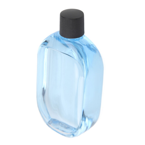 Gentle Essential Oil for Aromatherapy Diffuser 2