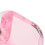 Gentle Essential Oil for Aromatherapy Diffuser 14