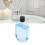 Gentle Essential Oil for Aromatherapy Diffuser 12