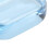 Gentle Essential Oil for Aromatherapy Diffuser 14