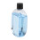 Gentle Essential Oil for Aromatherapy Diffuser 2