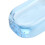 Gentle Essential Oil for Aromatherapy Diffuser 15