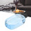 Gentle Essential Oil for Aromatherapy Diffuser 11