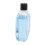 Gentle Essential Oil for Aromatherapy Diffuser 10