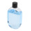 Gentle Essential Oil for Aromatherapy Diffuser 7