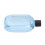 Gentle Essential Oil for Aromatherapy Diffuser 6
