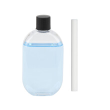 Gentle Essential Oil for Aromatherapy Diffuser