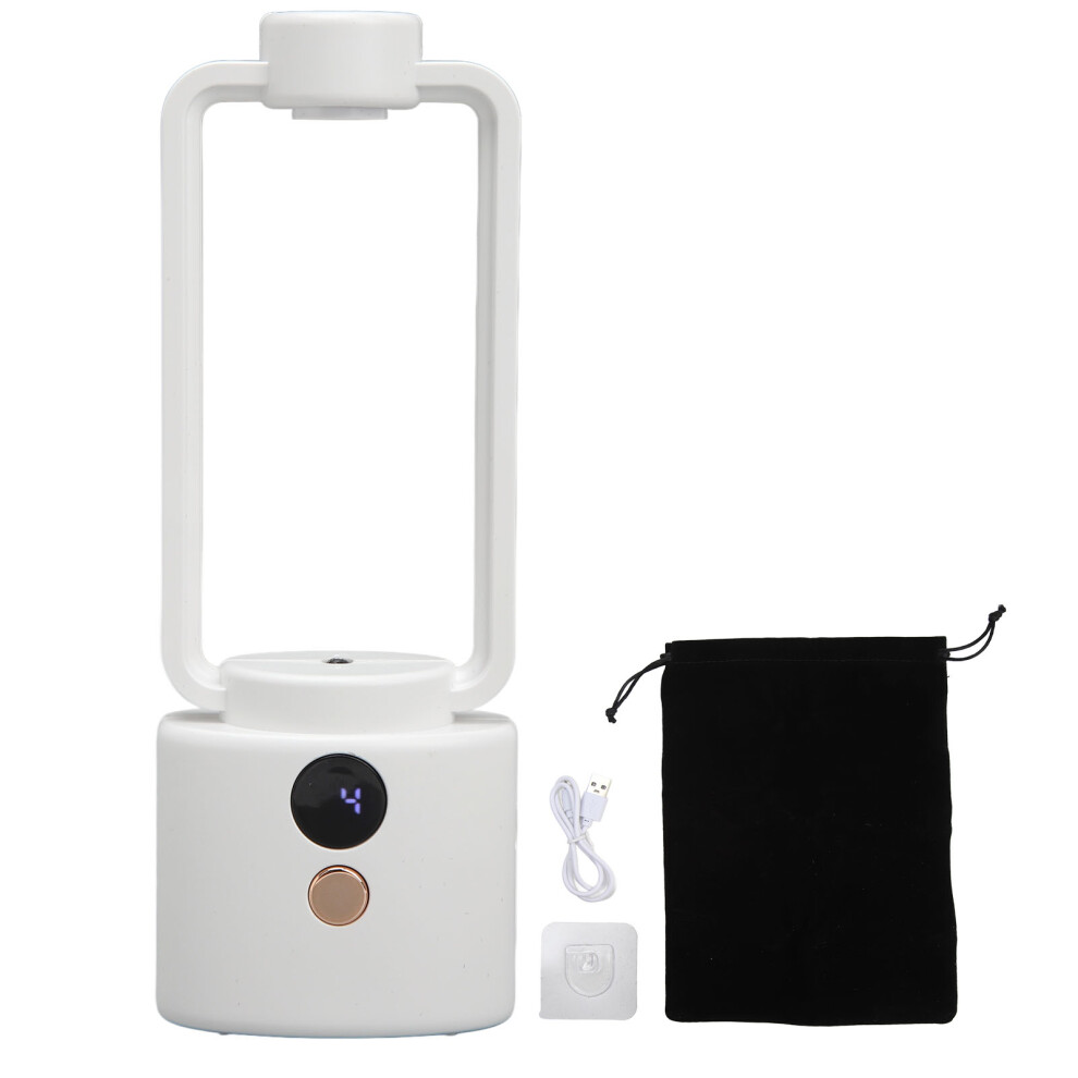 Aroma Essential Oil Diffuser Colorful Light