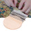 Mini Darning Machine DIY Portable Darning Loom 11